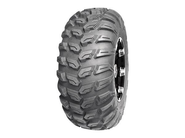 Virtual Catalog Image